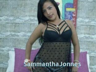 SammanthaJonnes