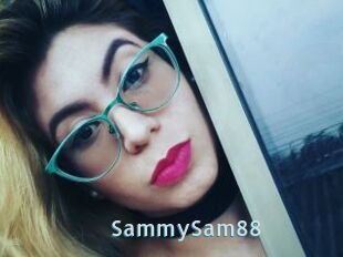 SammySam88