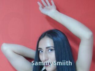 SammySmiith