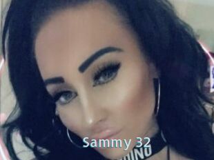 Sammy_32