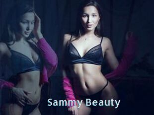 Sammy_Beauty