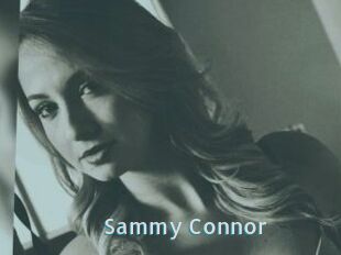 Sammy_Connor