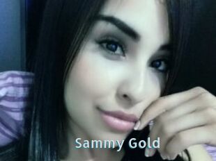 Sammy_Gold