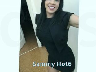 Sammy_Hot6