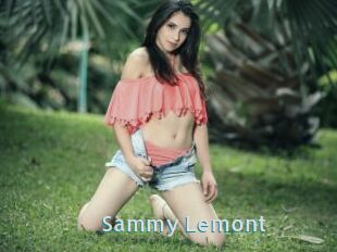 Sammy_Lemont