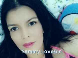 Sammy_LoveGirl