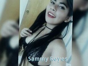 Sammy_Reyes