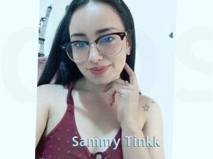 Sammy_Tinkk