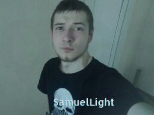 SamuelLight