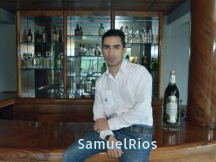 SamuelRios