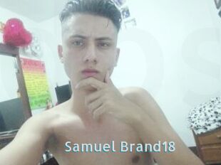 Samuel_Brand18