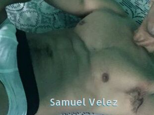 Samuel_Velez