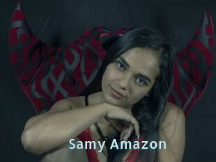 Samy_Amazon