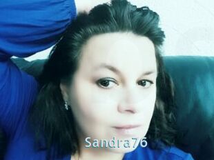 Sandra76