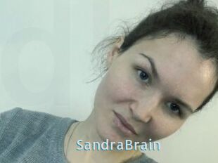 SandraBrain