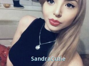 SandraCutie