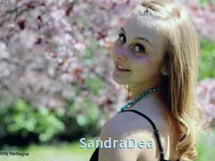 SandraDea