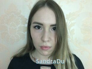 SandraDu