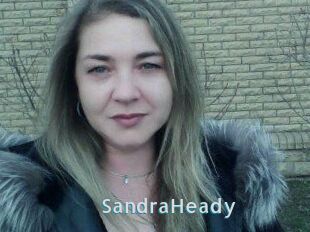 SandraHeady