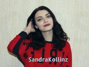 SandraKollinz