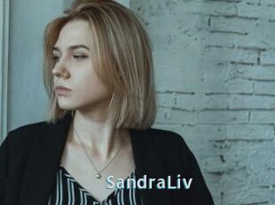 SandraLiv