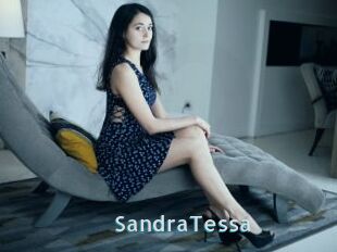 SandraTessa