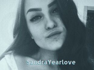 SandraYearlove