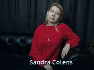 Sandra_Colens