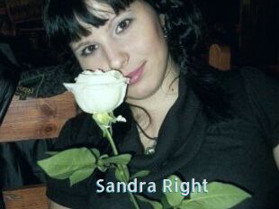 Sandra_Right