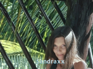 Sandraxx