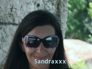 Sandraxxx