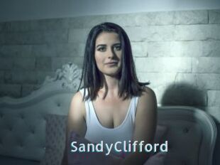 SandyClifford