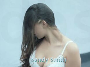 Sandy_Smith