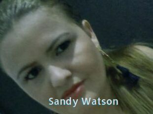 Sandy_Watson