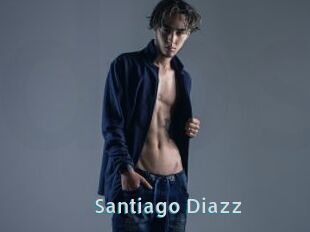 Santiago_Diazz