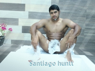 Santiago_huntt