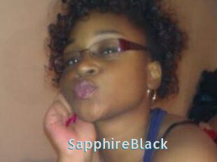 Sapphire_Black