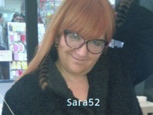 Sara52