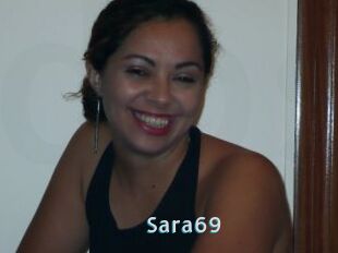 Sara69