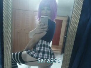 Sara999