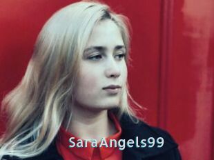 SaraAngels99