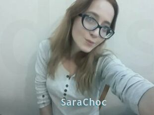 SaraChoc