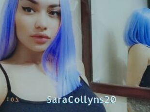 SaraCollyns20