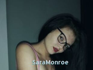 SaraMonroe