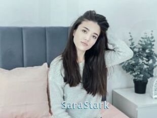 SaraStark