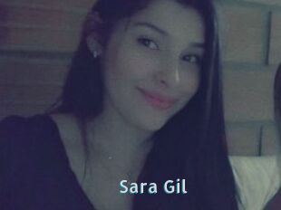 Sara_Gil