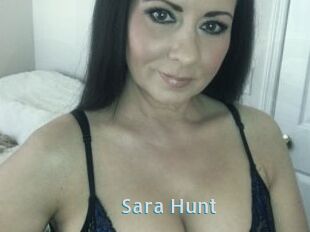 Sara_Hunt