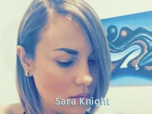 Sara_Knight