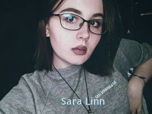 Sara_Linn