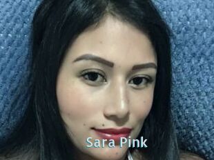 Sara_Pink